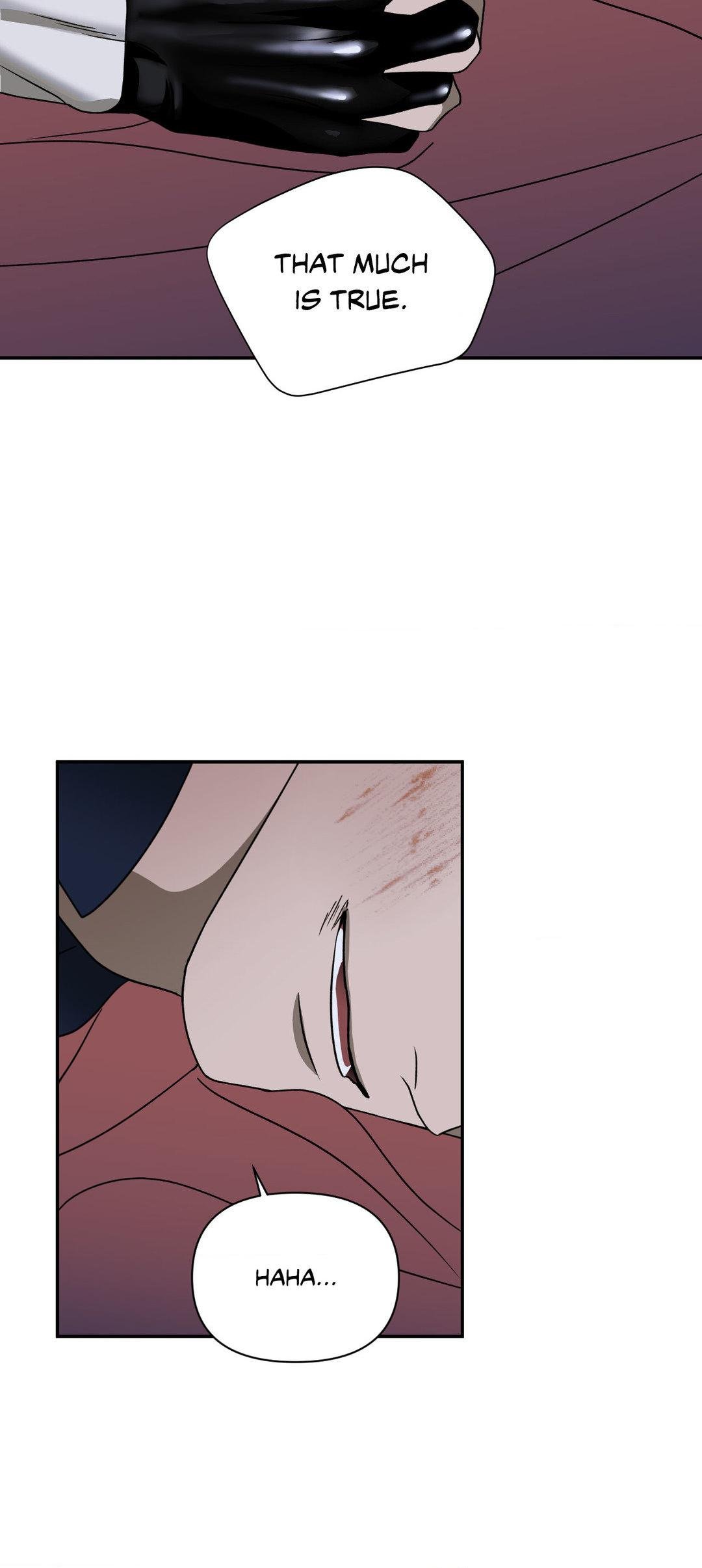 Shutline, Chapter 78 image 48